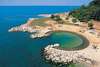 Fortuna Island Hotel 